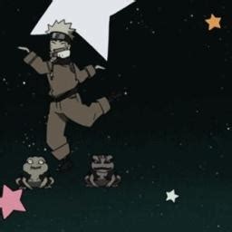 Naruto ED 14 TV Size Pinocchio Song Lyrics And Music By Ore Ska Band