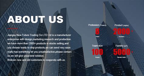 X Sexy Design Floral Embroidery Lace Bra Set For Woman Sexy Women S Panties Pcs Naked