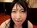 Watch DASD 549 First Real Throat Fuck First Cum In Throat First Orgasm
