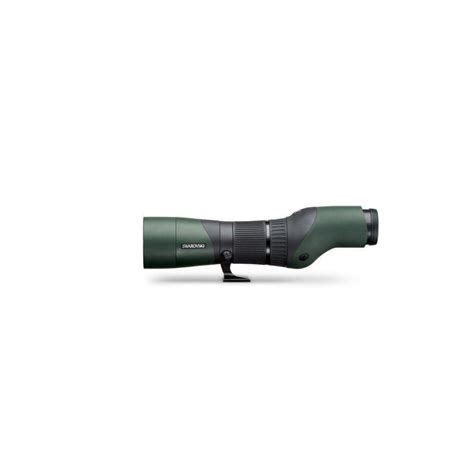 Swarovski Spotting Scope Set Stx X