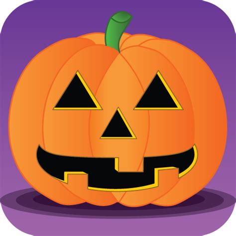 Starfall Pumpkin - Apps on Google Play