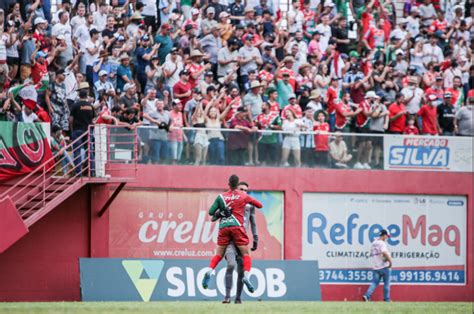 União Frederiquense vence o Lajeadense e garante acesso no Gauchão