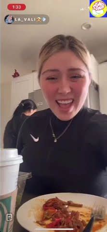 Tiktok Live Latina Girl Fart Compilation Fart Farts Farthumor Funnyvideo Funnyviral YouTube