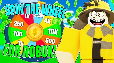 Live Roblox Pls Donate Giveaways Spin The Mega Wheel For Robux K