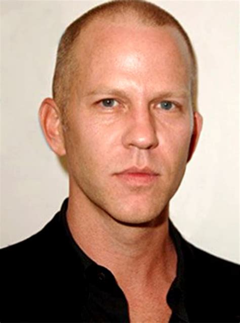 5 Ryan Murphy