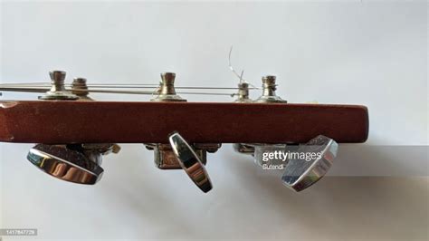 acoustic guitar high res stock photo getty images