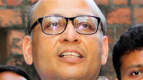 Sex Tape Scandal Latest Battle Against Indian Gov Censorship YouTube