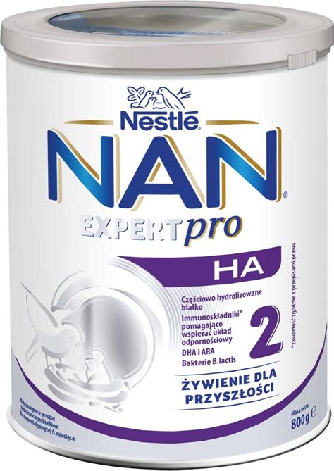 Nan Expert Pro | ubicaciondepersonas.cdmx.gob.mx