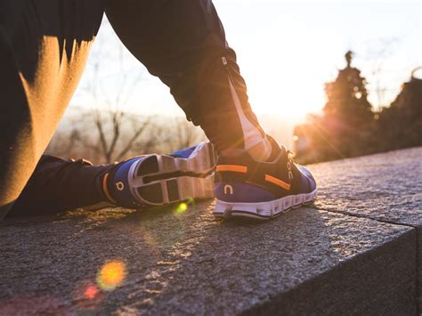 On Swiss Running Shoes Cheap Sale