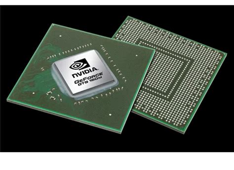 BGA Chips At Rs 200 Piece Integrated Chip In New Delhi ID 3995945473