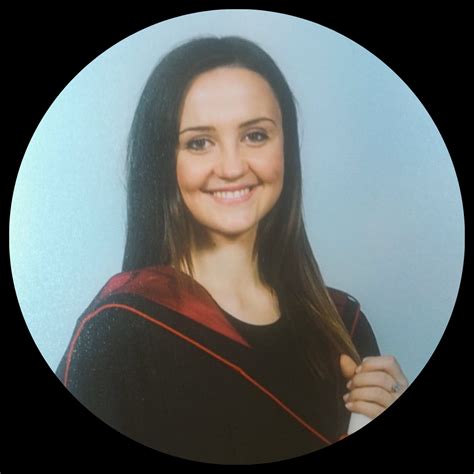 Mairi Mcallan Women In Law Project