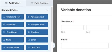 How To Increase Recurring Donations For Your Nonprofit