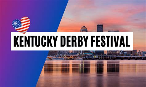 Results Kentucky Derby Festival Marathon Louisville 2025