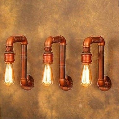 Decora O Em Estilo Industrial Ambientes Cheios De Estilo E