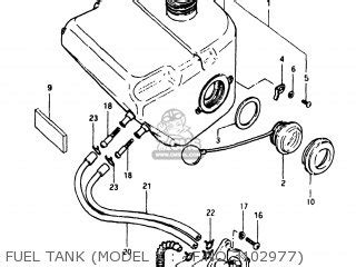 Suzuki Fa50 Wiring Diagram Wiring Diagram Pictures