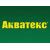Строй Маркет- строительный магазин низких цен