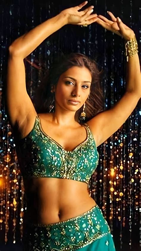 Tabu In Bikini