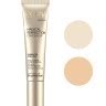 Консилер под глаза Eveline Magical Perfection Concealer купить ...