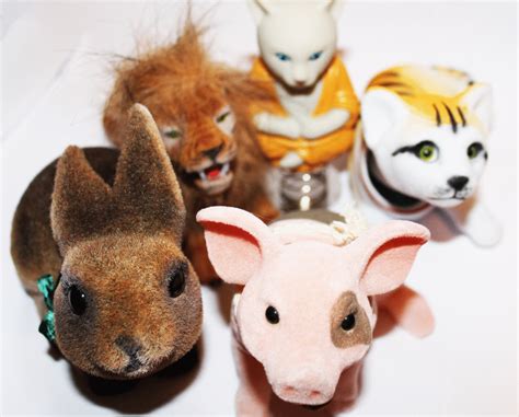 bobble heads shop  bobbleheads bobbing heads tagged dashboard