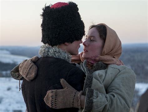 Русские семейные саги – список лучших российских сериалов про советское ...
