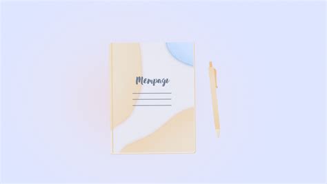 Полезные материалы в категории Английский язык | Умскул Учебник