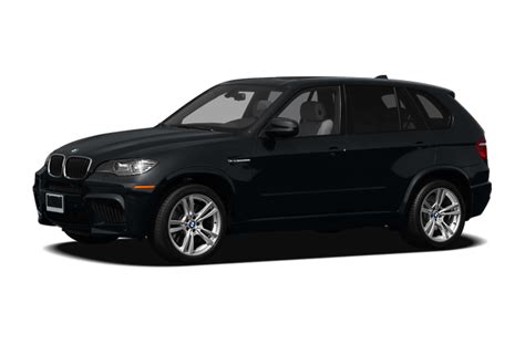 2013 Bmw X5 M Specs Trims And Colors