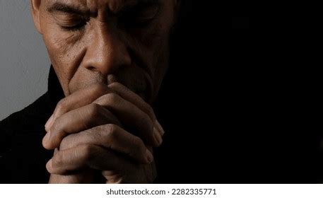 249,983 Bible Background Royalty-Free Images, Stock Photos & Pictures ... 