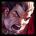 Darius Tft Set Build Items Team Comps And More