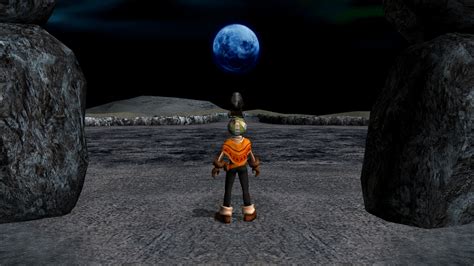 Dark Cloud 1 Hd 4k Rgameupscale