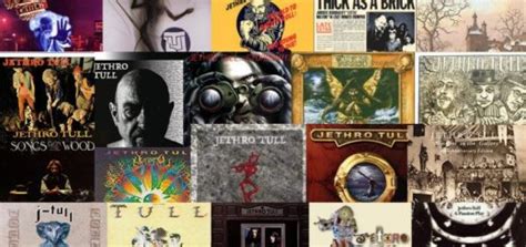 The List of Linkin Park Albums in Order of Release Date - Albums in Order