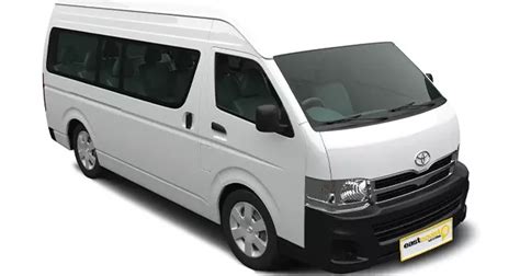 Bookings East Coast Car Rentals Australia East Coast Car Rentals