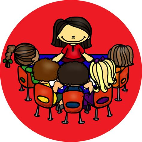140 Schoolteacher Clip Art Ideas Clip Art Teacher Clipart 4032317