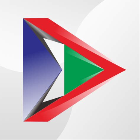 FJM Mobile - Apps on Google Play