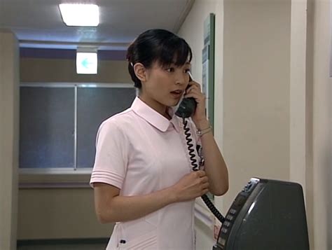 連続テレビ小説「ちゅらさん」100話「花嫁美（ちゅ）らさよー」ネタバレ ドラマダイジェスト