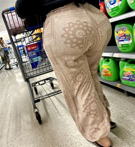 Tiny Latina With Huge Ass Forbidden Pants Spandex Leggings Yoga