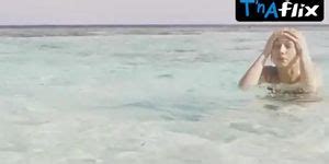 Annelise Hesme Bikini Scene In Kaliber Deluxe Tnaflix