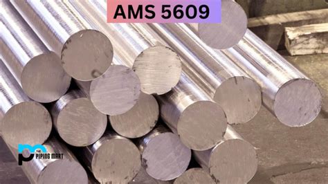 SAE AISI 1117 Carbon Steel UNS G11170 Composition Properties And