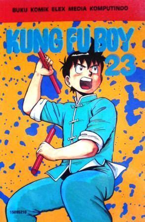 Kung Fu Boy Vol By Takeshi Maekawa Goodreads