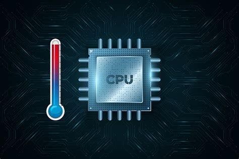 C Mo Arreglar El Alto Uso De La Cpu En Windows Recurso Wordpress