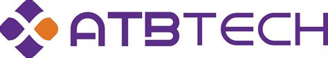 ATB Tech - Welcome To ATB Tech's Blog 