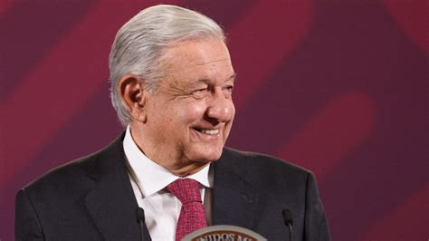 “aumento Al Salario Mínimo Para 2024 Podría Ser Anunciado A Inicios De Diciembre” Amlo