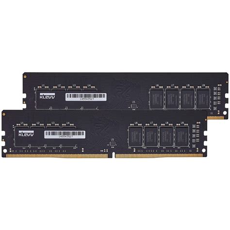 Cfd販売 Panram デスクトップpc用 メモリ Ddr4 3200 Pc4 25600 16gb×2枚 288pin Dimm 無期限