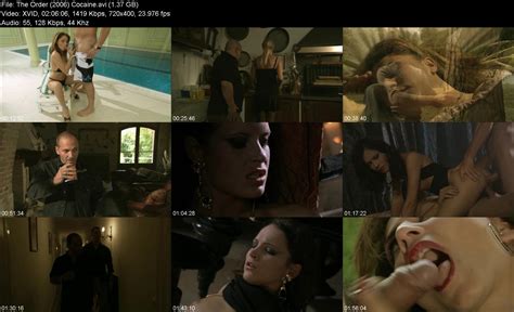 Best French Porn Compilation Page 22 Intporn Forums