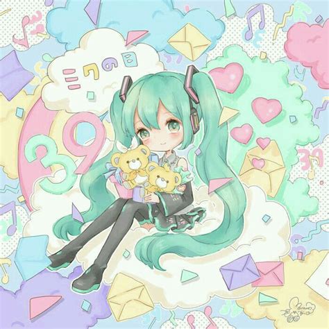 LA NIETA DE LARRY TEAM HOT WHEELS Y TU CAPITULO 10 Wattpad