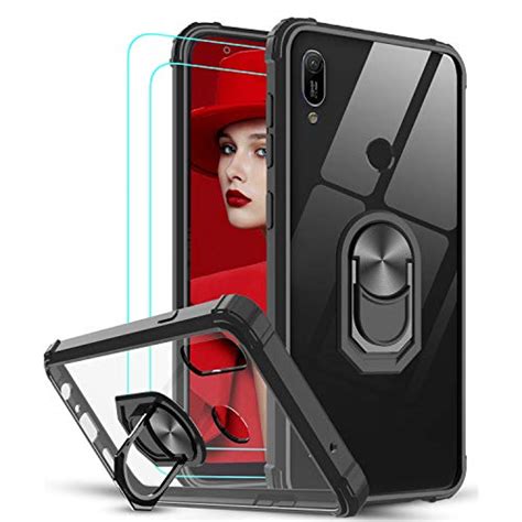 Los Mejores Funda P Lite Huawei Capaces La Mejor Revisi N Sobre