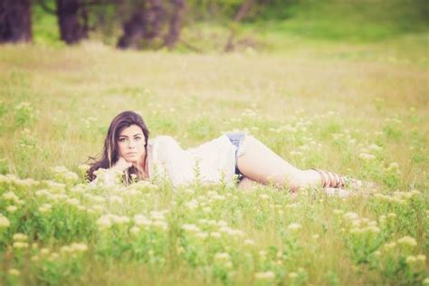 Free Images Hand Nature Forest Grass Woman Sunlight Flower