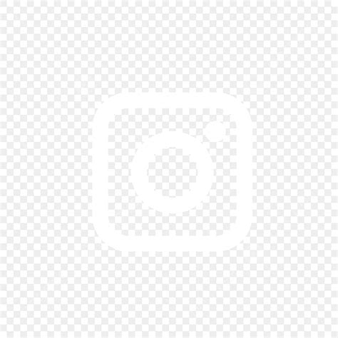 周期表透明pngイラストフリー素材透過、png画像、ベクトル、psdと無料ダウンロード Pngtree
