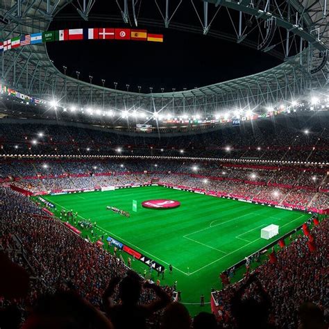 Купить ключ EA SPORTS™ FIFA 23 за 669 руб. - Магазин игр topsteamkeys.net