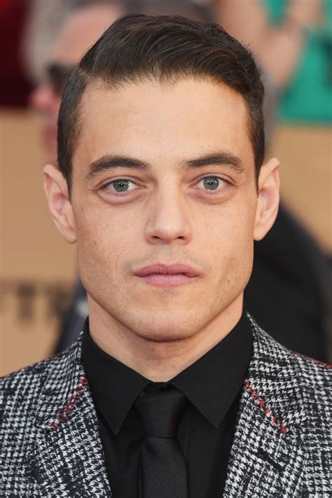 Rami Malek And Portia Doubleday: A Love Story Under The Hollywood Spotlight