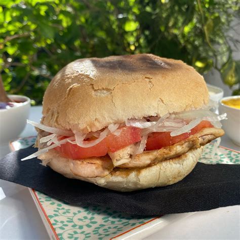 Corbata Hot Dogs ⚡️visítanos O Pide Delivery⚡️ Solo Al Teléfono 56